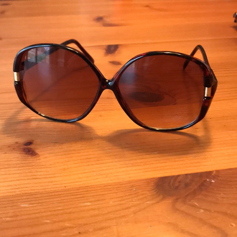 Riviera Vintage‎ Sunglasses